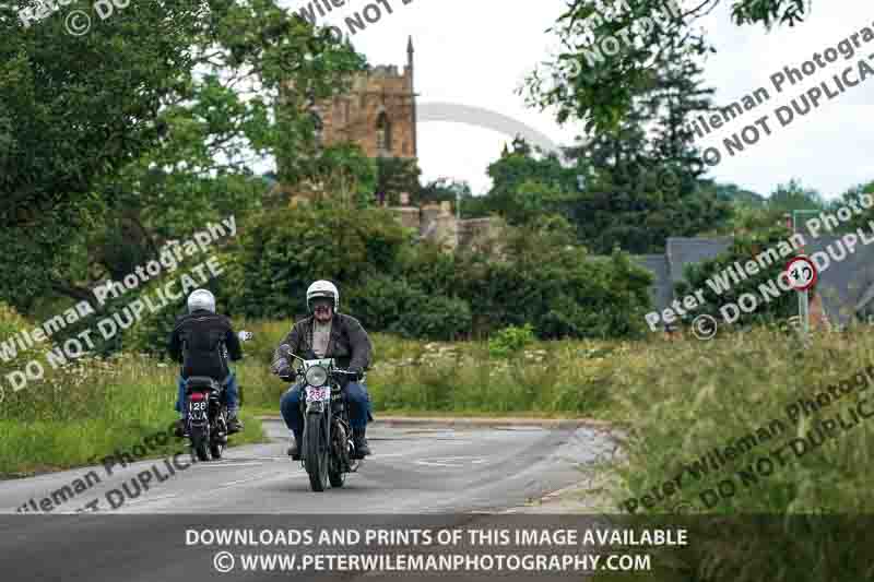 Vintage motorcycle club;eventdigitalimages;no limits trackdays;peter wileman photography;vintage motocycles;vmcc banbury run photographs